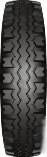 KAMA Я-245-1 215/90R15C 99N