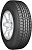 WestLake SL309 185/75R16C 104/102R