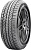 Mirage MR-162 185/65R14 86H