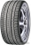 Michelin Pilot Sport PS2 285/35R19 99Y