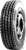 HI FLY HH312 295/75R22.5 146/143L HI FLY HH312 295/75R22.5 146/143L