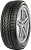 Centara Vanti Winter 195/60R15 88H