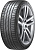 Hankook Ventus evo SUV K137A 235/65R18 110V XL