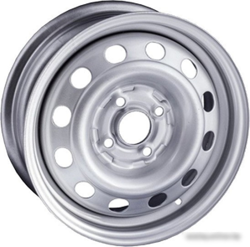 TREBL 9495 16x6.5" 5x130мм DIA 89.1мм ET 66мм S