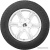 Nexen Roadian HTX RH5 235/60R18 103V Nexen Roadian HTX RH5 235/60R18 103V