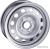 TREBL 9495 16x6.5" 5x130мм DIA 89.1мм ET 66мм S