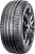 Tracmax X-Privilo TX3 275/35R19 100Y