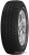 Goodride SW612 235/65R16C 115/113R Goodride SW612 235/65R16C 115/113R
