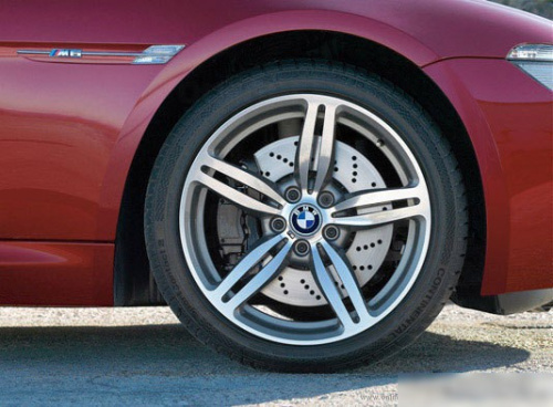 Continental ContiSportContact 2 275/45R18 103Y