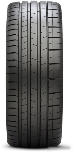 Pirelli P Zero PZ4 275/40R22 107Y