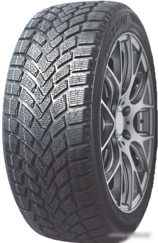 Mazzini Snowleopard 225/50R17 98H