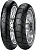 Metzeler Tourance 150/70R17 69H TL