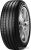Pirelli Cinturato P7 215/55R16 97W