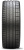 Pirelli P Zero PZ4 275/40R22 107Y