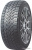 Mazzini Snowleopard 225/50R17 98H