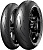 Pirelli Diablo Rosso Corsa II 160/60R17 69W TL