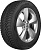 Ikon Tyres Autograph Snow 3 215/55R16 97R