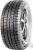 Mirage MR-WP272 225/50R18 95H
