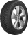 Ikon Tyres Autograph Snow 3 225/55R17 101R