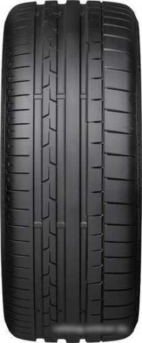 Continental SportContact 6 235/50R19 99Y