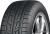 Cordiant Road Runner 175/70R13 82H