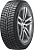 Laufenn I Fit Ice LW71 255/55R18 109T XL (под шип)
