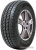 HI FLY Super2000 235/65R16C 121/119R