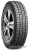 Nexen Winguard WT1 195R15C 106/104P Nexen Winguard WT1 195R15C 106/104P