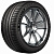 Michelin Pilot Sport 4 S 285/25R22 95Y