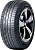 LEAO Nova-Force C/S 265/70R16 112H