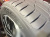 Kumho Ecsta PS71 225/40R18 88Y (run-flat) Kumho Ecsta PS71 225/40R18 88Y (run-flat)