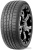 Nexen N'Fera RU1 225/50R17 94W