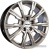 Carwel Лиман 221 17x7.5" 5x120мм DIA 72.6мм ET 34мм SB Carwel Лиман 221 17x7.5" 5x120мм DIA 72.6мм ET 34мм SB