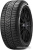 Pirelli Winter SottoZero Serie III 205/45R17 88V (run-flat) Pirelli Winter SottoZero Serie III 205/45R17 88V (run-flat)
