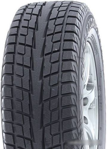 Yokohama Geolandar I/T-S G073 215/60R17 96Q