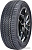 Tracmax A/S Trac Saver 195/55R20 95H XL