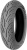 Michelin Pilot road 4 160/60R15 67H TL Rear