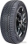 Tracmax A/S Trac Saver 205/65R15 94V