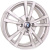 Venti 1404 14x5.5" 4x98мм DIA 58.5мм ET 35мм SL Venti 1404 14x5.5" 4x98мм DIA 58.5мм ET 35мм SL
