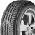 Bridgestone Dueler H/P Sport AS 215/60R17 96H