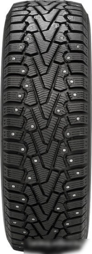 Pirelli Ice Zero 215/65R17 103T