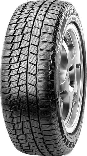Maxxis Arctic Trekker SP-02 225/45R18 91Q (run-flat)