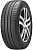 Hankook Kinergy Eco K425 155/70R13 75T