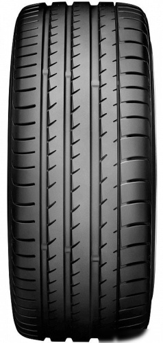 Yokohama Advan Sport V105W 265/40R19 98Y