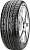 Maxxis Victra MA-Z4S 245/35R20 95W