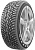Maxxis Premitra ICE Nord NP5 215/55R16 97T