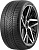 Grenlander Icehawke II 265/50R20 111H XL