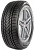 Centara Vanti Winter 185/70R14 88T