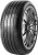Atlander AX88 245/45R20 103W