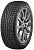 Ikon Character Snow 2 SUV 235/75R15 105R